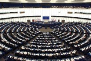 La Agencia Europea de Seguridad A&eacute;rea (EASA) investiga a Espa&ntilde;a