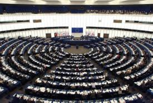 La Agencia Europea de Seguridad A&eacute;rea (EASA) investiga a Espa&ntilde;a