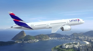 La junta de Latam Airlines aprobará una disminución de capital de U$ 7.500 M