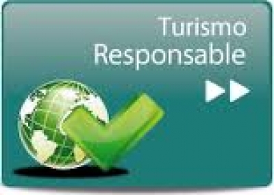 Proyecto de UNIT y DINAMA promueve el turismo responsable en áreas naturales protegidas