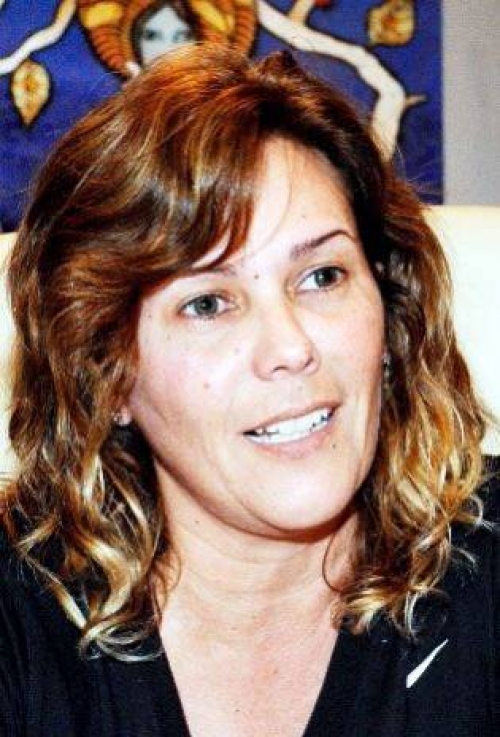 Pluna debe reembolsar US$ 45.000 en Paraguay, estiman