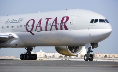 Qatar Airways anunci&oacute; nuevo acuerdo de c&oacute;digo compartido con Bangkok Airways