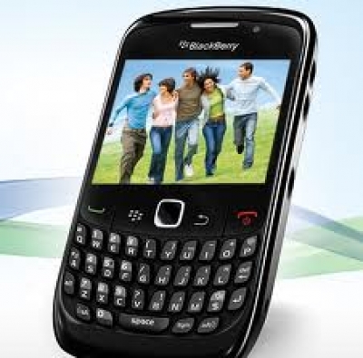 Problemas con BlackBerry se extienden a América Latina