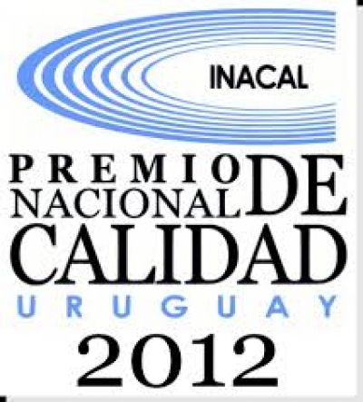 Premio Nacional de Calidad incorpora distinci&oacute;n al compromiso de calidad con el turismo