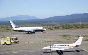 "Modelo low cost es posible en Chile en las actuales condiciones"