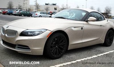 Buen nivel de inscripci&oacute;n en el Florida Car Marathon