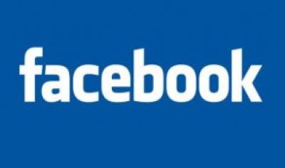 KLM presenta pago a trav&eacute;s de Facebook y Twitter