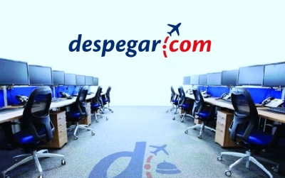 Despegar.com despide 60 trabajadores m&aacute;s