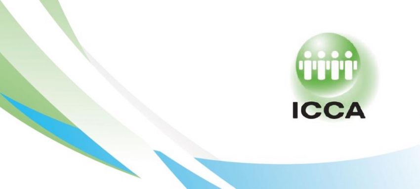 Sobre informe de ICCA acerca de la repercusi&oacute;n del Covid-19 en la industria de reuniones de Am&eacute;rica Latina