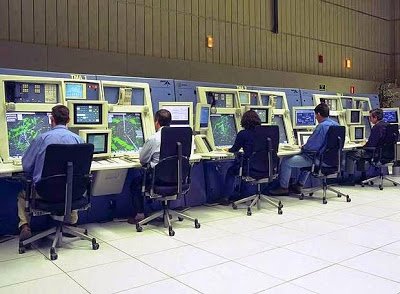 La fatiga no es amiga de la seguridad