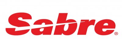 Sabre y Conferma ofrecer&aacute;n en Am&eacute;rica Latina tecnolog&iacute;a de pago virtual para servicios de viaje