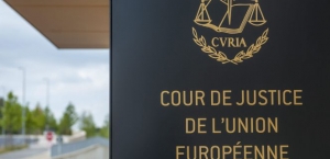 &quot;El caso UBER&quot; en el Tribunal de la UE. Las plataformas electrónicas ¿son empresas de servicios? Parte 1