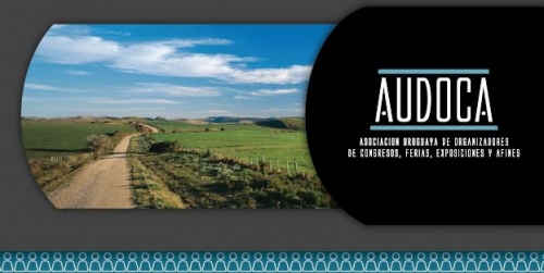 Nuevas autoridades de AUDOCA