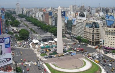 Comprar en Argentina: barato, pero ya no tanto