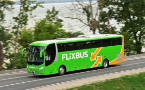 Start-ups se expanden, ahora al transporte en &oacute;mnibus
