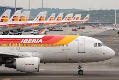 Iberia: ¿Puede España prescindir de uno de los pilares de su internacionalización?