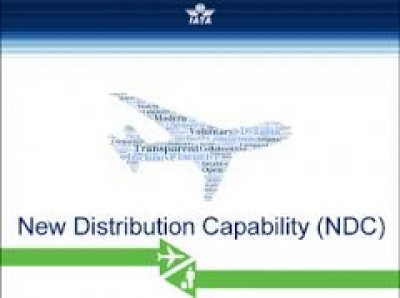 El sistema de distribución de IATA verá la luz en 2015 y su despliegue a nivel mundial se producirá en 2016