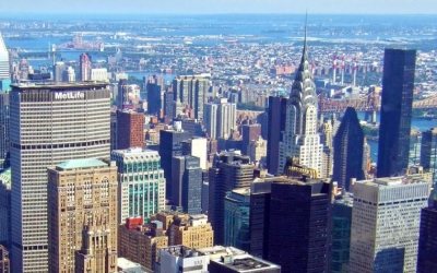 Sabre firma acuerdo para adquirir Trust Group