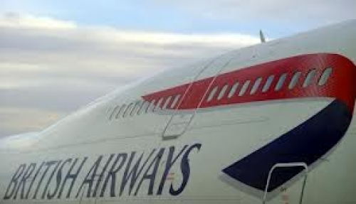 British Airways contrata soluci&oacute;n de contabilizaci&oacute;n de ingresos de Amadeus