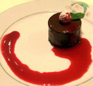 Tiembla Maldonado con aromas y sabores del mundo