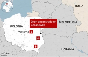 &iquest;C&oacute;mo proyectar un viaje con la antelaci&oacute;n necesaria?