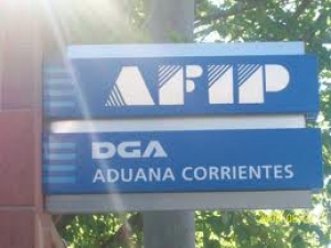 Las DJAS y su aplicación al turismo. Aclaraciones necesarias.