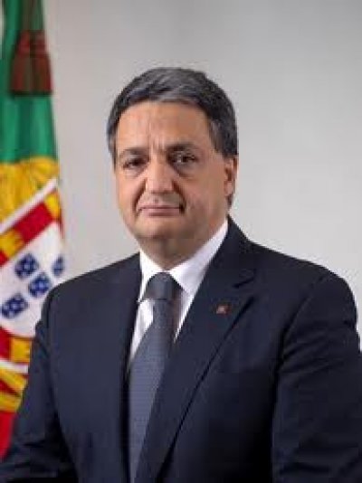 Turismo de salud, nueva apuesta del turismo en Portugal