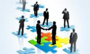 Hablando de clusters I: Una alternativa para el fortalecimiento de la competitividad