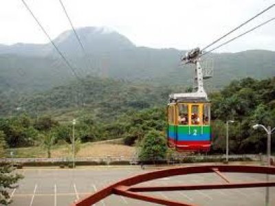 Gobierno de Per&uacute; lanza programa de construcci&oacute;n de telef&eacute;ricos