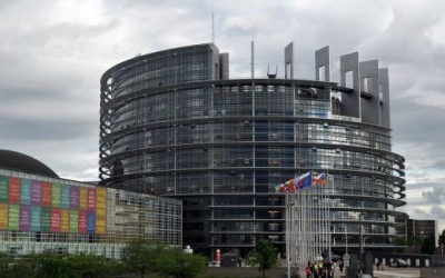 Europa quiere acabar con las cl&aacute;usulas abusivas de las OTAs