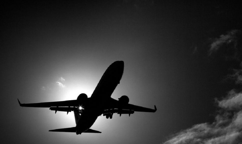 Brasil suspende restricciones de entrada a&eacute;rea a extranjeros