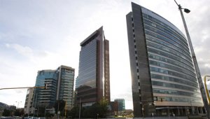 Bogot&aacute; ser&aacute; sede de la Ceremonia de Gala de los World Travel Awards Latinoam&eacute;rica 2015