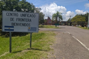 Para reiniciar los viajes los pa&iacute;ses tendr&aacute;n que acordar sus pol&iacute;ticas