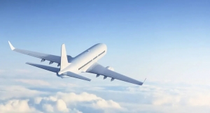 Coronavirus: &iquest;Cu&aacute;nto tiempo resistir&iacute;an las aerol&iacute;neas latinoamericanas sin funcionar?