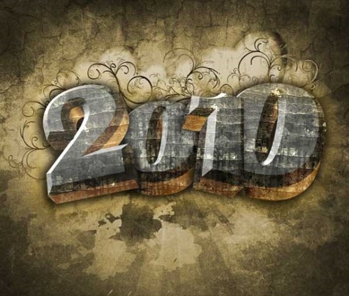 A la hora de pasar raya