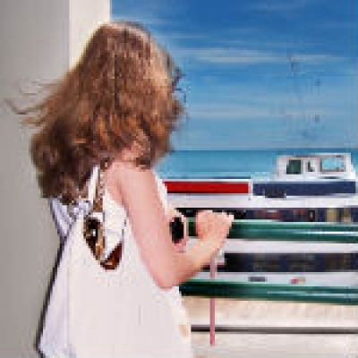 Crecen reservas mundiales en el mes de octubre