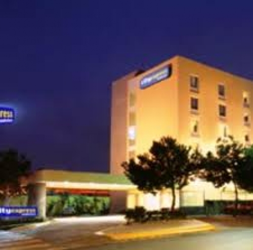 Invertir&aacute;n en nuevos hoteles en Latinoam&eacute;rica