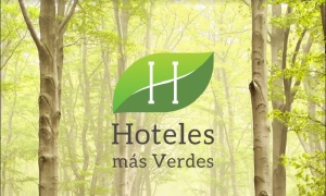10° edición del Concurso de Hotelería Sustentable