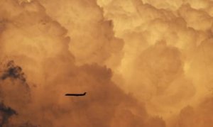 Numerosas capturas en operaci&oacute;n mundial contra fraude en transporte a&eacute;reo
