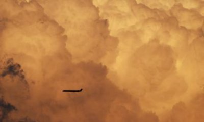 Numerosas capturas en operaci&oacute;n mundial contra fraude en transporte a&eacute;reo