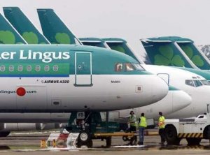 Aerol&iacute;neas alistan m&aacute;s coberturas de combustible avi&oacute;n para asegurar ahorro de costos