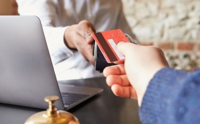 Diez claves para incrementar los ingresos en el sector hotelero