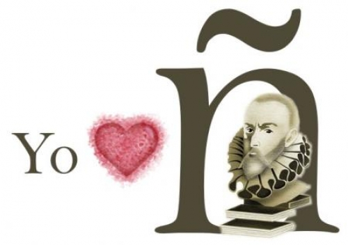 EFE, Fundaci&oacute;n de la Lengua e Instituto Cervantes crean "Practica Espa&ntilde;ol"