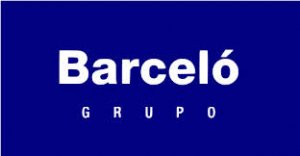 Barcel&oacute; se sit&uacute;a como la cuarta marca tur&iacute;stica mundial con m&aacute;s valor