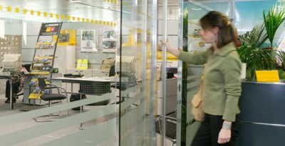 CEAV, ACAVE y Ayax trabajan en la creaci&oacute;n de un seguro de insolvencia como alternativa a los avales de IATA