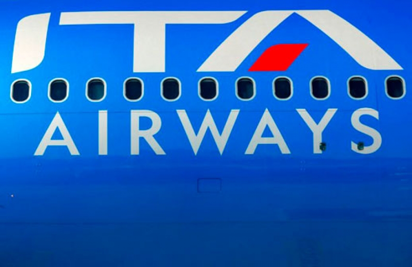 Ita amenaza a Iberia con un hub orientado hacia Latinoam&eacute;rica