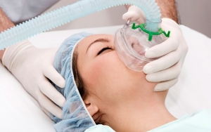 "Anestesia" estad&iacute;stica versus an&aacute;lisis estad&iacute;stico