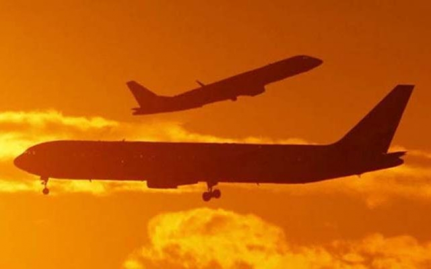 Aerol&iacute;neas asi&aacute;ticas con recortes en planes de crecimiento en 2020 por crisis del coronavirus