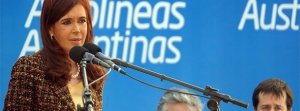 La saga de Aerol&iacute;neas Argentinas seg&uacute;n Aviaci&oacute;n News