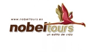 Inquietud entre los agentes de viajes por Nobeltours